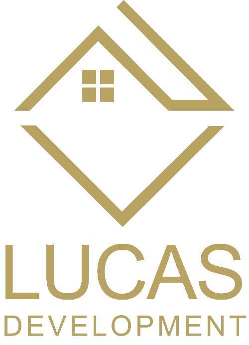 lucas-development-logo (1)