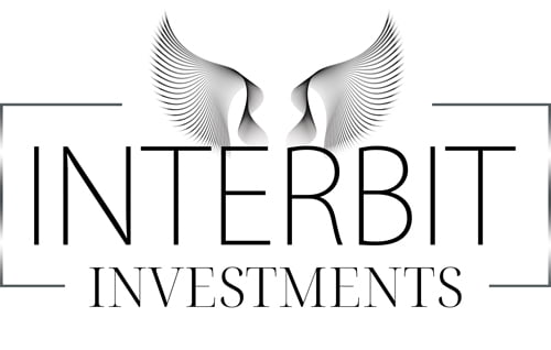 INTERBIT-INVESTMENTS-LOGO-BIALE